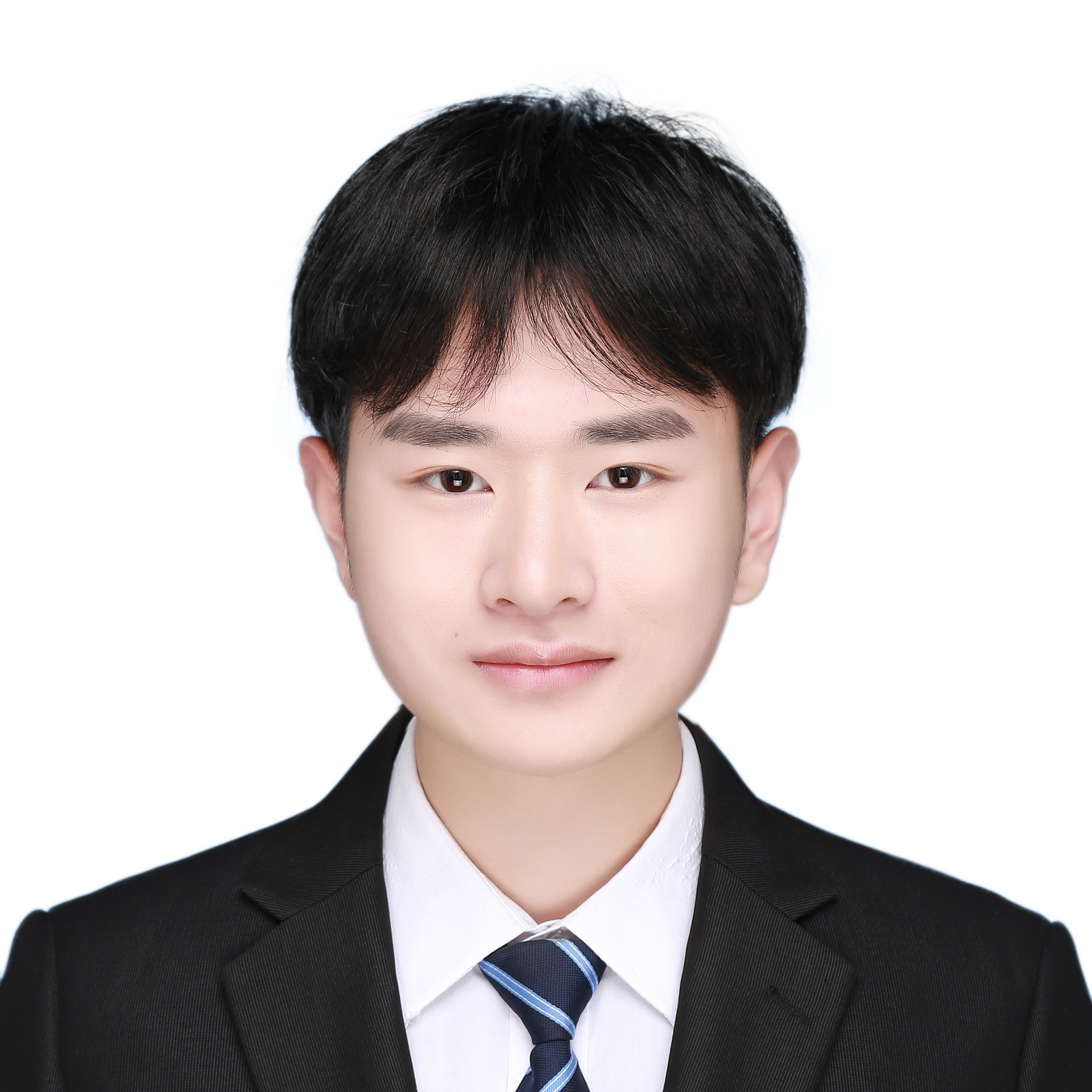 Yifan Gong